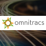 Omnitracs Outlook 2016 icon