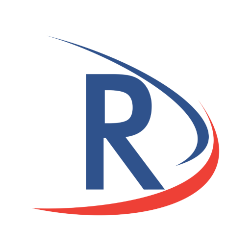 Redeemer FCU Mobile Banking logo