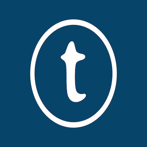 Tribewoo School Management Sys 1.0.0 Icon