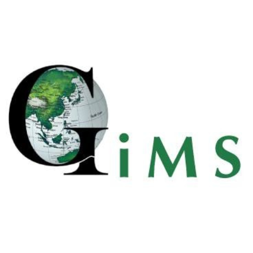 GIMS HOTEL MANAGEMENT logo