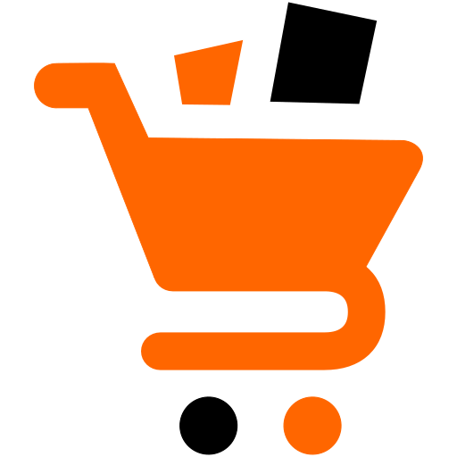 Itsmykart Online Shopping App Header - AppWisp.com