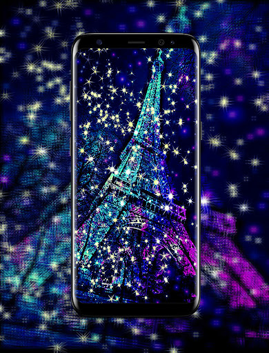 خلفيات الخيال