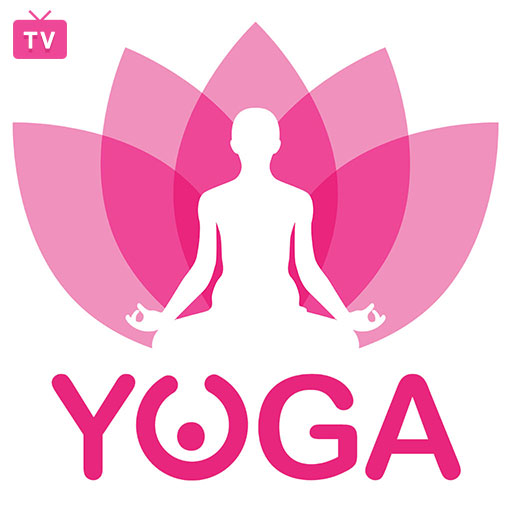 Yoga for Beginners TV