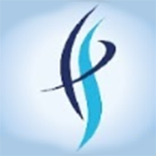 Helpline Portal Apps on Google Play