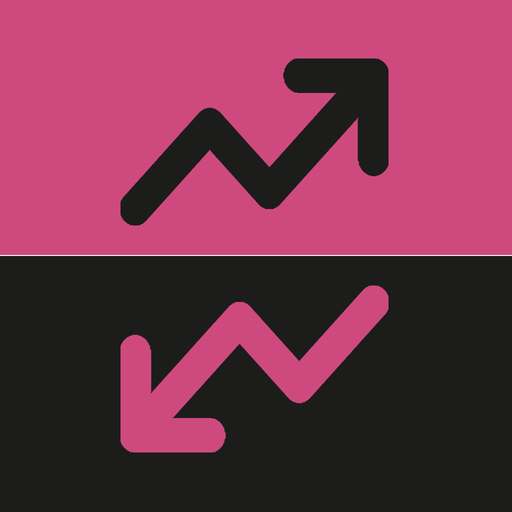 Trivia Quiz - Up & Down Download on Windows