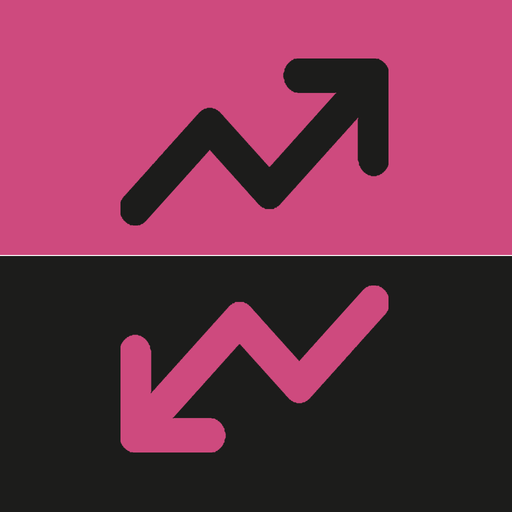 Trivia Quiz - Up & Down 1.1.0 Icon