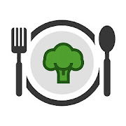 Top 37 Health & Fitness Apps Like Fitway delicious Recipes & Meal Planner - Mealplan - Best Alternatives