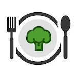 Fitway delicious Recipes & Meal Planner - Mealplan Apk