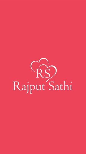 Rajput Sathi App