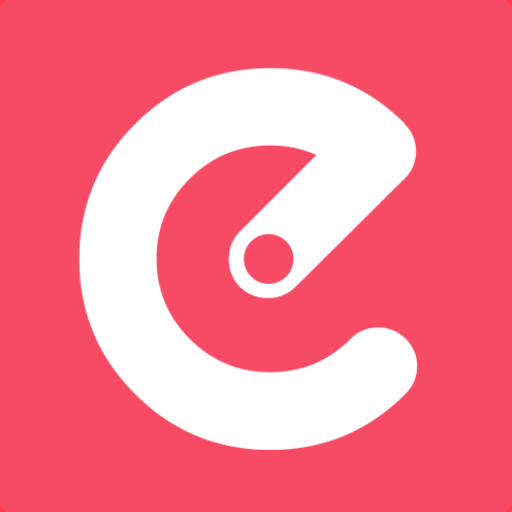 Express - Forfaits et Mobile M