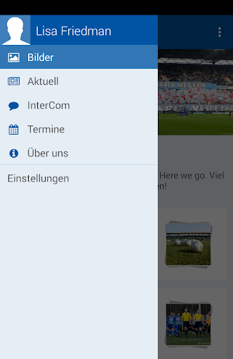 MSV-Frauen Screen 2