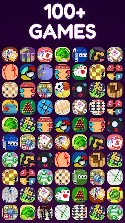 Game screenshot Мини-игры – нет интернет-игр apk download