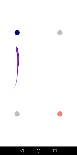 Dotify Screenshot 3 - AppWisp.com