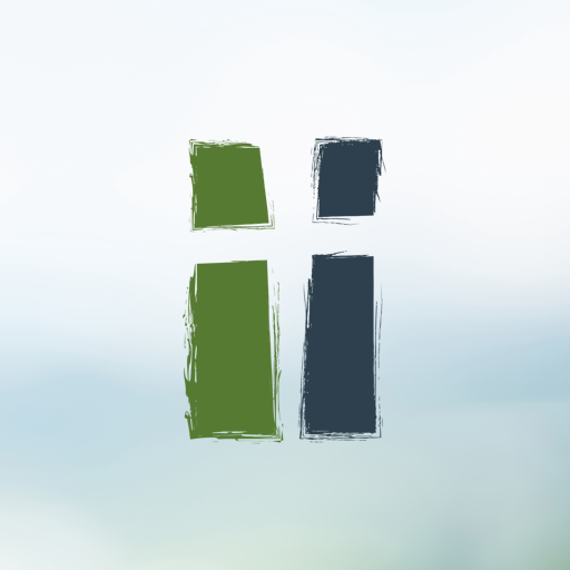 New Hope FBC logo