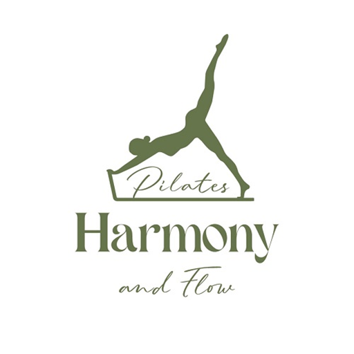 Harmony And Flow Pilates