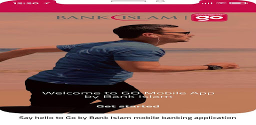 Biz bank islam