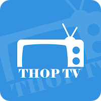 Thop TV  Free Thoptv Live IPL Cricket Guide 2021