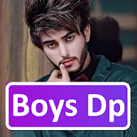 Boys dp and Boys profile photos