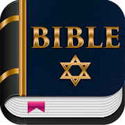 Top 39 Books & Reference Apps Like Free Complete Jewish Bible - Best Alternatives