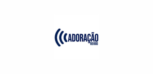 Rádio Adoração cover