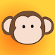 記憶ゲーム チンパンジー - Androidアプリ