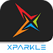 Xparkle - Androidアプリ