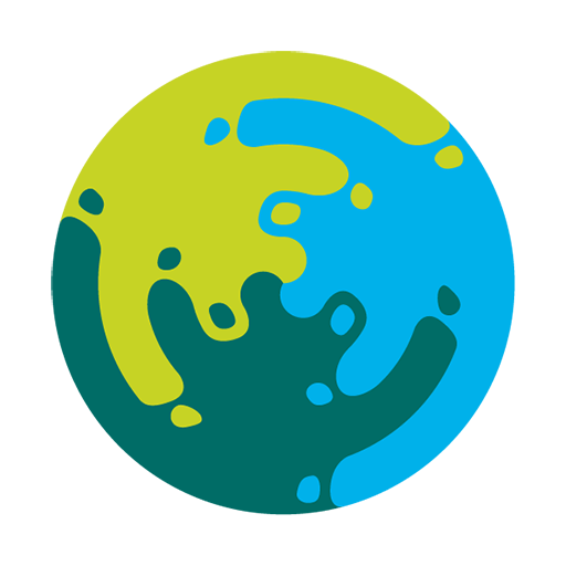 Liy Wan logo