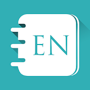 Top 30 Books & Reference Apps Like English to English Dictionary - Best Alternatives