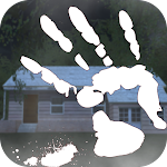 Cover Image of Download Ghost Cabin  APK