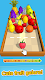 screenshot of Fruit Shot 3D