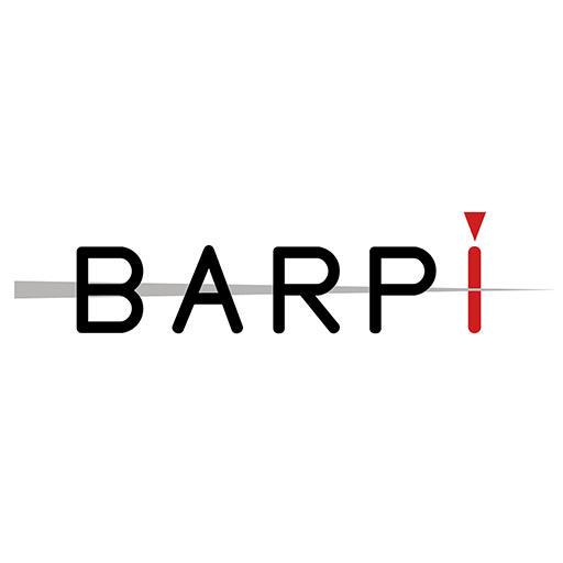 BARPI logo