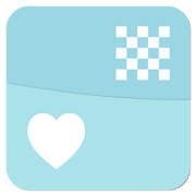 Privacy Filter Pro - guard from prying eyes  Icon