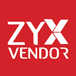 Cover Image of Download ZYX Merchant  APK