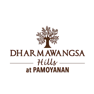 Dharmawangsa Hills