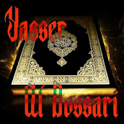 Top 46 Music & Audio Apps Like Quran by Yasser Al Dossari - Best Alternatives