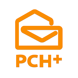PCH+ - Real Prizes, Fun Games: Download & Review