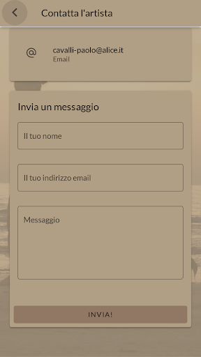 Paolo Cavalli Screen 3
