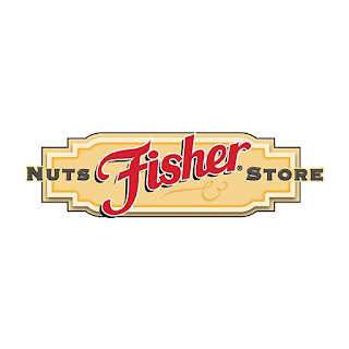 Fisher Nuts Store apk
