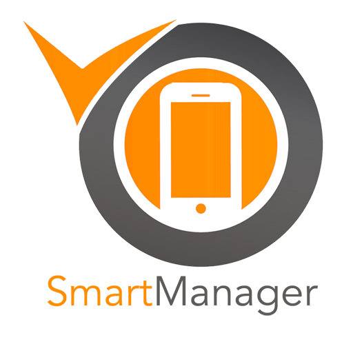SmartManager for Phone Régie 2.27 Icon