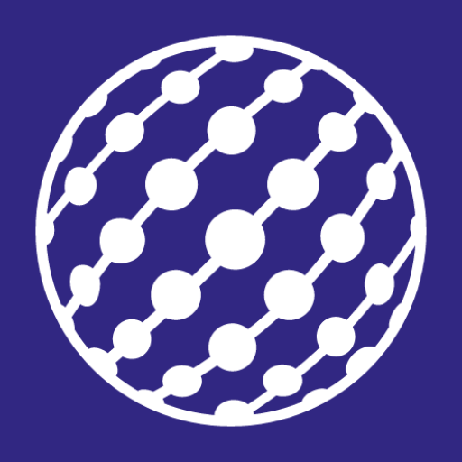 Платформа Датабриз logo
