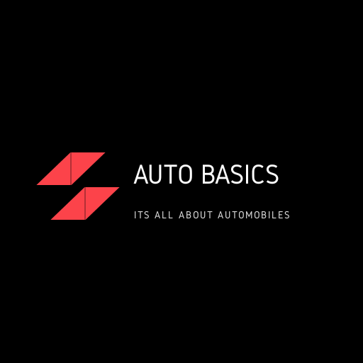 Auto Basics  Icon