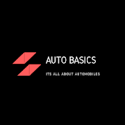 Auto Basics