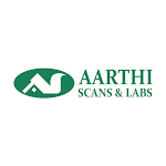 Cover Image of Download AARTHI SCANS 1.0 APK