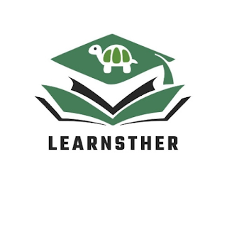 Learnsther