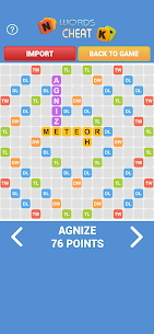 Words with Friends Cheat Apk, Words with Friends Cheat Apk Download, NEW 2021*** 2