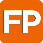 fPulse (HBL)  Icon