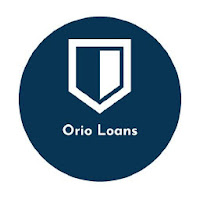 Orio Loans- Instant Personal Loans