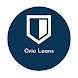 Orio Loans- Instant Personal Loans - Androidアプリ