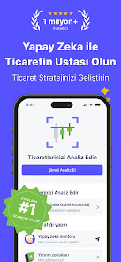 Ekran görüntüsü resmi