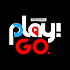 Play Go: películas y series gratis 9.9